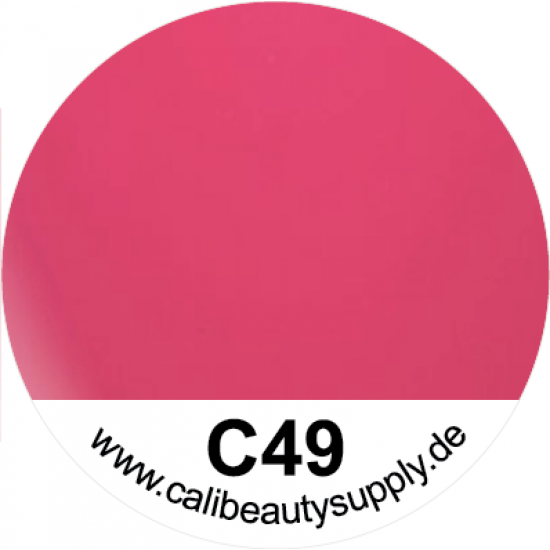 CNC Gel 15ml 049