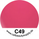 CNC Gel 15ml 049