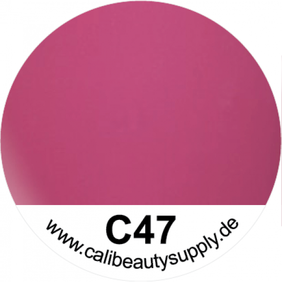 CNC Gel 15ml 047