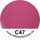 CNC Gel 15ml 047