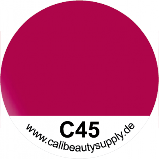CNC Gel 15ml 045
