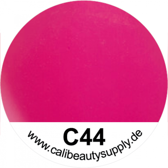 CNC Gel 15ml 044