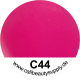 CNC Gel 15ml 044