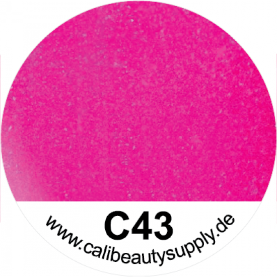 CNC Gel 15ml 043