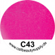 CNC Gel 15ml 043