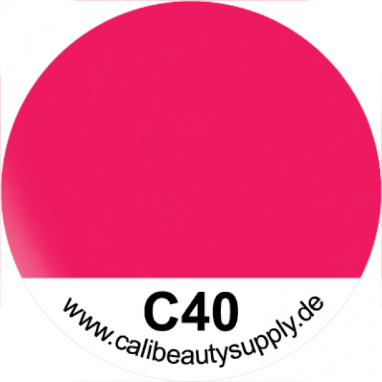 CNC Gel 15ml 040