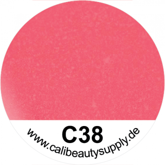 CNC Gel 15ml 038