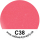 CNC Gel 15ml 038