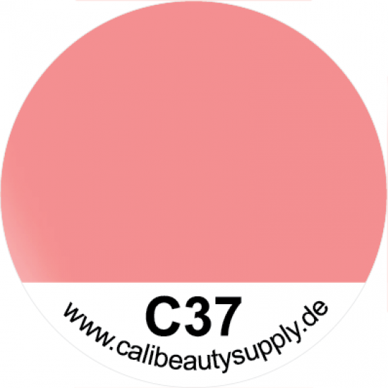 CNC Gel 15ml 037