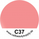 CNC Gel 15ml 037