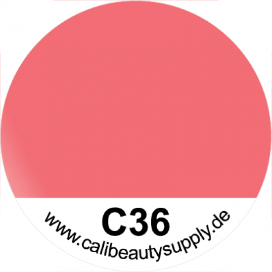 CNC Gel 15ml 036