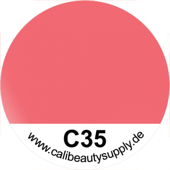 CNC Gel 15ml 035