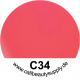 CNC Gel 15ml 034