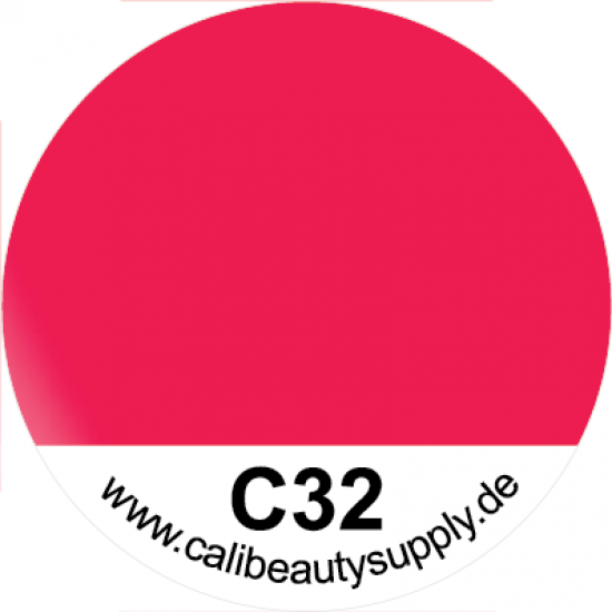 CNC Gel 15ml 032