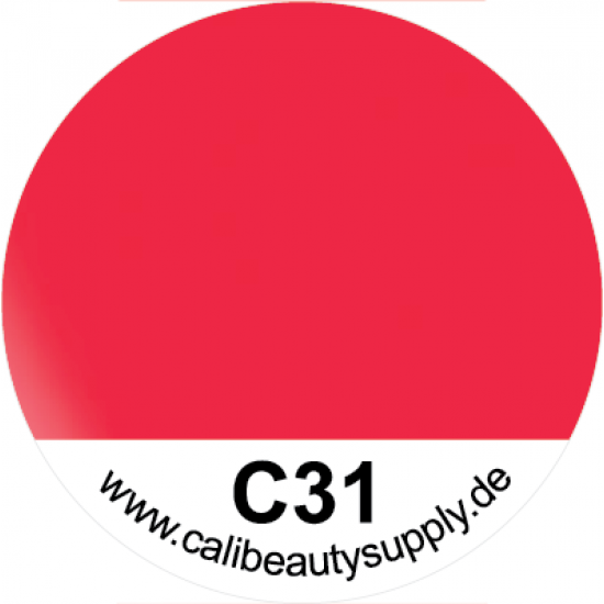 CNC Gel 15ml 031