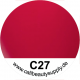 CNC Gel 15ml 027