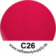 CNC Gel 15ml 026