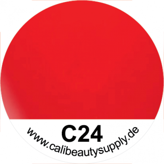 CNC Gel 15ml 024