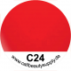 CNC Gel 15ml 024