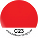 CNC Gel 15ml 023