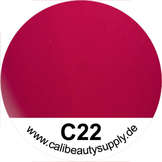 CNC Gel 15ml 022