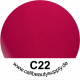 CNC Gel 15ml 022