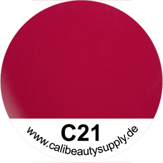 CNC Gel 15ml 021