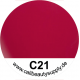 CNC Gel 15ml 021