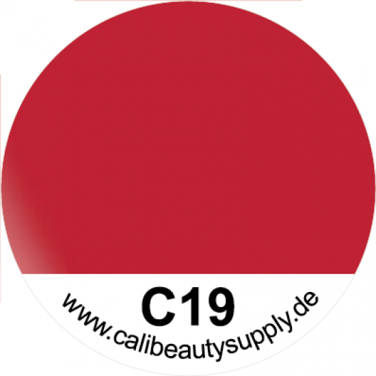 CNC Gel 15ml 019