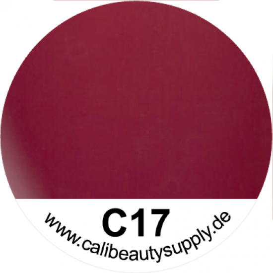 CNC Gel 15ml 017