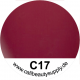 CNC Gel 15ml 017