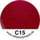 CNC Gel 15ml 015