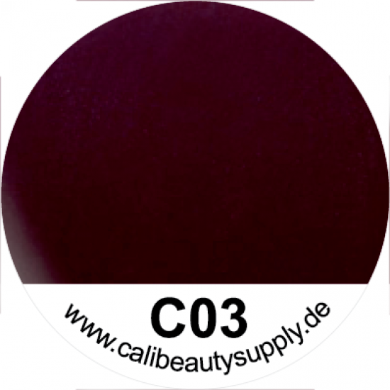 CNC Gel 15ml 003 CNC Gel 15ml 003