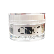 CNC Gel 15ml 056