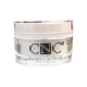 Màu Gel CNC 15ml 102