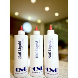 Nail Liquid 500ml