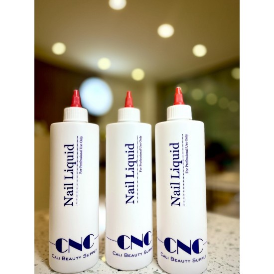 Nail-Liquid-500ml