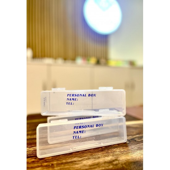 Giá đựng card