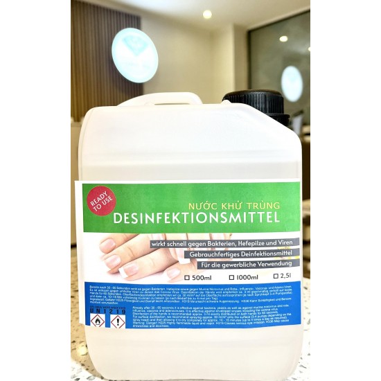 nuoc-khu-trung-Desinfektionsmittel