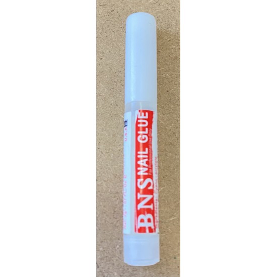 Glue BNS Red