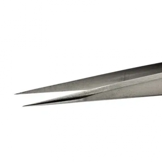 Tweezers Pointed arch