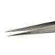 Tweezers Pointed arch